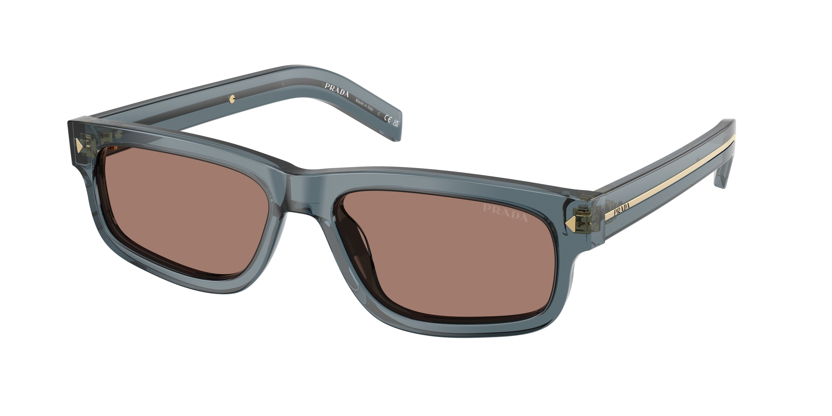 Prada PR B11S 17T05D